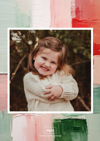 prod_vertical_5x7Back