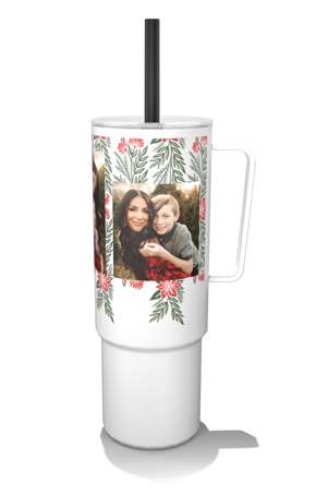 prod_vertical_5x7Drinkware Left