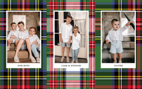 prod_vertical_5x7Drinkware Composite