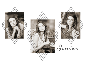 prod_vertical_5x7Front