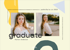 prod_horizontal_5x7Front