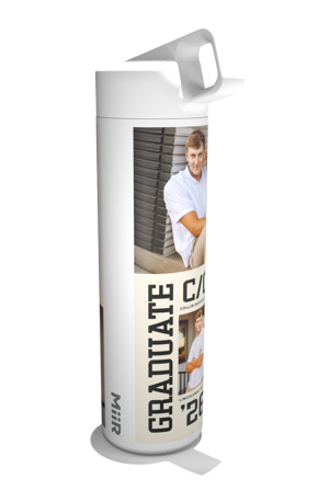 prod_vertical_5x7Drinkware Left