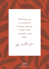 prod_vertical_5x7Back