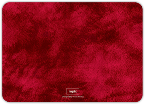 prod_horizontal_5x7Back