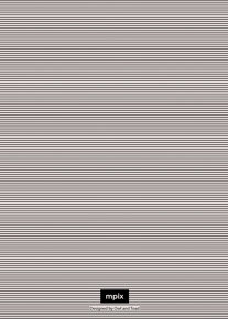 prod_vertical_5x7Back