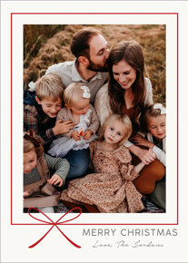 prod_vertical_5x7Front