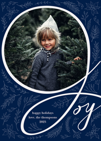 prod_vertical_5x7Front