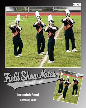 prod_vertical_5x7Front