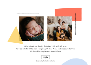 prod_horizontal_5x7Back