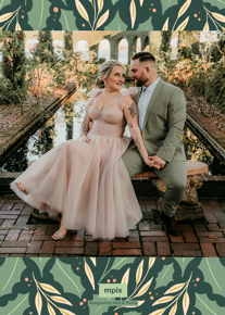 prod_vertical_5x7Back