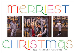 prod_horizontal_5x7Front