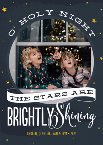 prod_vertical_5x7Front