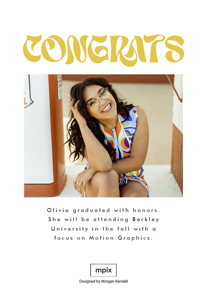 prod_vertical_5x7Back