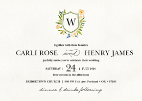 prod_horizontal_5x7Front