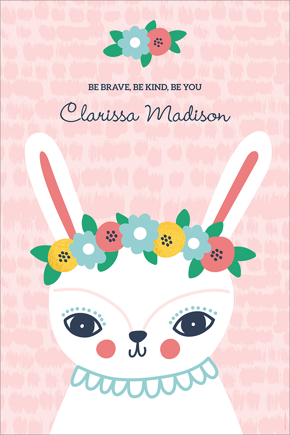 prod_vertical_5x7Front