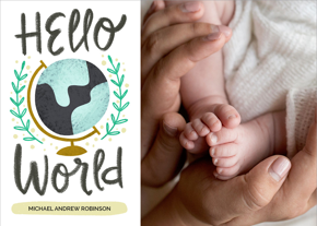 prod_horizontal_5x7Front