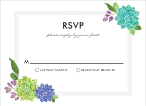 prod_horizontal_4x5_5Front