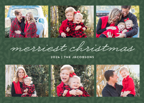 prod_horizontal_5x7Front