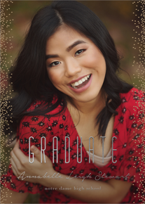 prod_vertical_5x7Front