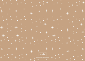 prod_horizontal_5x7Back