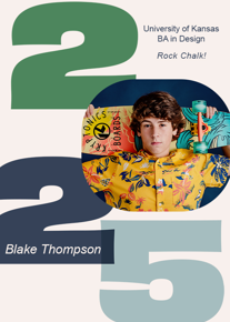 prod_vertical_5x7Front