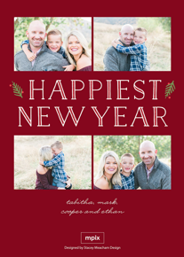 prod_vertical_5x7Back