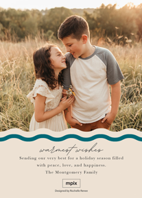 prod_vertical_5x7Back