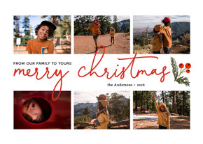 prod_horizontal_5x7Front