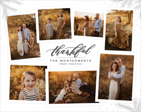 prod_vertical_5x7Front