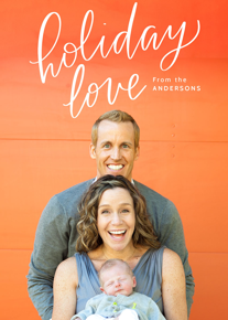 prod_vertical_5x7Front