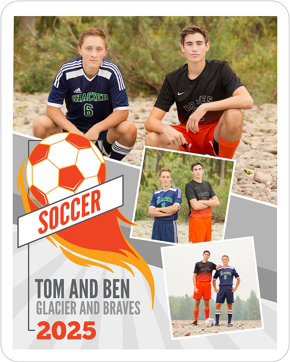 prod_vertical_5x7Front