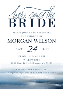 prod_vertical_5x7Front