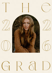 prod_vertical_5x7Front