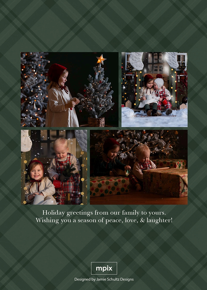 prod_vertical_5x7Back