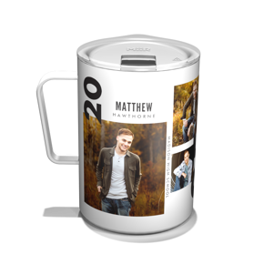 prod_vertical_5x7Drinkware Left