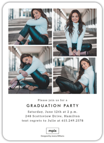 prod_vertical_5x7Back