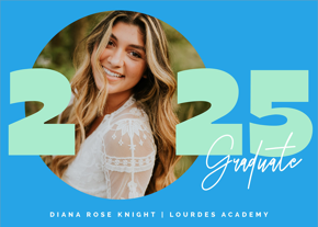 prod_horizontal_5x7Front