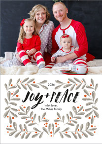 prod_vertical_5x7Front