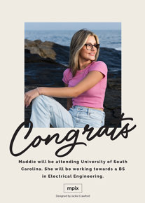 prod_vertical_5x7Back