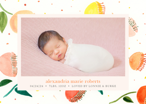 prod_horizontal_5x7Front