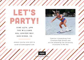 prod_horizontal_5x7Back