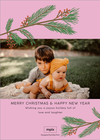 prod_vertical_5x7Back