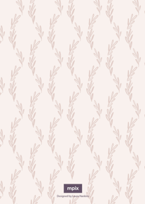 prod_vertical_5x7Back