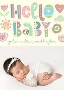 prod_vertical_5x7Front