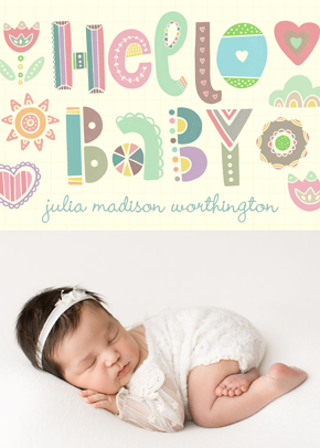 prod_vertical_5x7Front