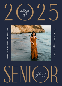 prod_vertical_5x7Front