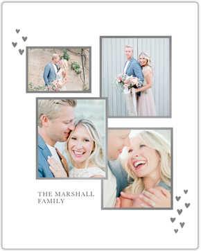 prod_vertical_5x7Front