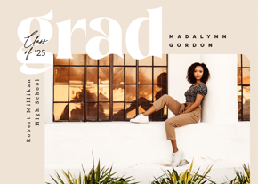 prod_horizontal_5x7Front