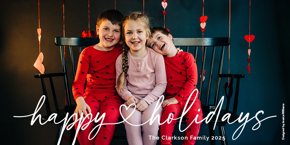 prod_horizontal_4x8Front