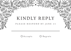 prod_horizontal_4x5_5Front